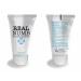 REAL NUMB (Pack of 2) Maximum Strength Lidocaine 5% Anorectal Cream | Hemorrhoid Relief from Pain Itching Burning | 44 Gram Tube Lidocaine 5% Cream (Pack of 2)