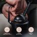 Deeper Sonar Mount for Bait Boats | Premium Fishing Accessory for Carp Fishing | Compatible with Sonar Fishing Probe - Buy Online on GoSupps.com