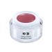 ND24 NAILDESIGN-Color gel for Gelnails in studio quality-UV & LED suitable-Premium UV gel with high pigmentation & excellent deck power-Made in Germany & vegan (5ml | Classic Strawberry Rose)