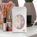 Fake Press On Nails | Glue-free Press On Nails | Wearable Press On False Nails Removable Press On Nails Kit Glue-free Fake Nails for Women - Buy Online on GoSupps.com