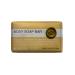 Castelbel Body Soap Bar - Honey & Goat's Milk