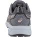 ASICS Gel-Venture 7 Women's Running Shoes 6.5 Graphite Grey/Rose Gold - Buy Online on GoSupps.com