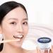 Miyanxi Probiotic Tooth Powder - Effective Teeth Whitening Powder for White Teeth - 50g - Buy Online on GoSupps.com