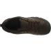 KEEN Men's Targhee 3 Oxford Hiking Shoes 11 Wide - Dark Earth/Mulch - Buy Online on GoSupps.com