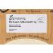 Buy Organic Khorasan Whole Grain Flour 1kg - Premium Quality for Baking & Cooking - Buy Online on GoSupps.com