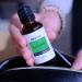 Eucalyptus Essential Oil 30mL - 100% Pure Therapeutic Grade by REVIVE | Aromatherapy Diffuser Massage & Skin Care - Buy Online on GoSupps.com