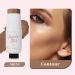 2 in 1 Double Sided Makeup Highlighter Stick Contouring Stick Blush Stick - Buy Online on GoSupps.com