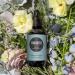 Edens Garden Fenugreek Carrier Oil - 4 oz (Ideal for Essential Oil Blends) - Buy Online on GoSupps.com