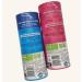 Lenor Laundry Perfume in-Wash Scent Booster Beads Bundle - Pink Blossom & Spring Awakening Non-Stop Freshness Up to 12 Weeks 176g - Buy Online on GoSupps.com