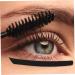 6 Pairs Eyelash Extension Lift Kit - Silicone Lash Lift Pads & Tool for Perfect Eyelashes - International Shipping Available - Buy Online on GoSupps.com