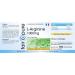 Fair & Pure L-Arginine 1000mg High-Dose Supplement - 120 Tablets - Buy Online on GoSupps.com