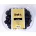 Premium Large Ajwa Dates 900g by Afdhal