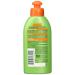 Garnier Fructis Style Anti-Humidity Smoothing Milk 5.1 oz - Sleek Formula for All Hair Types - Buy Online on GoSupps.com