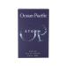 Ocean Pacific Storm Eau De Parfum for Men Fruity 3.4 Fl Oz - Buy Online on GoSupps.com
