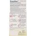 VEET Reload Roll-On Natural Inspirations Fiore Tiar & Argan Oil 50 Ml - Buy Online on GoSupps.com