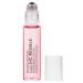 Buy INC.redible Roller Baby - Original Rollerball Gloss | Rolling Like A Honey | International Shipping Available - Buy Online on GoSupps.com