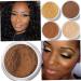 Buy 07# Flesh Loose Setting Powder - Makeup Oil Control Matte Finish | International Shipping - Buy Online on GoSupps.com