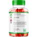 Joint Restore Gummies - Advanced Formula for Joint Health | 30 Day Supply | Reviews & Benefits - Buy Online on GoSupps.com