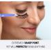 Majestic Bombay Slant Tweezers | Precision Surgical Tweezers for Ingrown Hair & Splinter Removal | Ideal for Facial & Eyebrow Grooming | Best Tweezers for Chin Hair & Plucking - Women & Men - Buy Online on GoSupps.com