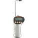 Lyman Electronic Digital Deduction Scales | Accurate Weighing for Your Needs - International Shipping Available - Buy Online on GoSupps.com