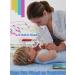 Tinyimi Grey Baby Nasal Aspirator - Electric Nose Cleaner with 3 Suction Levels, 3 Silicone Tips, Music & Light Function - Includes Storage Box for Easy Use - Buy Online on GoSupps.com
