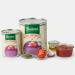 BUITONI Sauce Tomate Intense 3kg - Avec Morceaux - Concentr e aux Oignons - Pr te- -l'Emploi - D j Assaisonn e - Tomates 100% Espagnoles - Sugo Intenso di Pomodoro - Bo te de 3 Kg Sauce tomate concentr e aux oignons 3kg - Buy Online on GoSupps.com