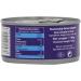 FISH 4 EVER TUNA CHUNKS BRINE - Buy Online on GoSupps.com