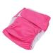 Cloth Diaper Adult Cloth Diaper Safe Skin-Friendly Compact Portable Tightness Adjustable for Home Travel for Incontinence