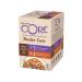 Wellness Core Tender Cuts cat food wet in sauce grain free high meat content turkey selection mix 6 x 85 g turkey selection mix 85 g (6 Pack)