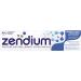 Zendium Toothpaste Complete Protection - Pack of 2 (2 x 75 ml) | International Shipping Available - Buy Online on GoSupps.com