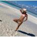 Miami Gorgeous LaPlaya Glow Self Tanning Mousse - Organic Bronzing Formula - 4.2 oz - Buy Online on GoSupps.com