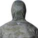 Columbia Men's Super Terminal Tackle Hoodie Cypress PFG Camo - Size Large - Buy Online on GoSupps.com