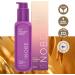 NOBE Oat Wonder Gentle Cleansing Cream 150 ml - Buy Online on GoSupps.com