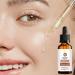 Face Moisturizer for Women Skin for Face - Non-Irritating Daily Face Moisturizer | Beauty Moisturizer Non-Greasy Moisturizing Cream for Skin Types - Buy Online on GoSupps.com