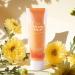  WJnflQN Moisturizing Body Lotion - Moisturizing Care Product | Gentle Moisturizing Body Gel | For Women Travelers Active Women Daily and Nighttime Routine - Buy Online on GoSupps.com