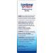 Biotene Moisturizing Mouth Spray 1.5 fl oz - Pack of 2 | Hydrating Oral Care Solution - Buy Online on GoSupps.com