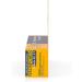 Neosporin + Pain Relief Ointment 0.5 oz | Fast Healing Antiseptic Cream - Buy Online on GoSupps.com