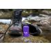 Body Glide Foot Anti Blister Balm (for Candian Sale Only) Old Packaging - Buy Online on GoSupps.com