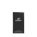 Burberry Mr. Burberry Eau de Toilette Woody Men's Cologne With Notes of Grapefruit Cardamom Vetivier & Guaiac Wood Long Lasting Fragrance 1.6 Ounce (Pack of 1) - Buy Online on GoSupps.com