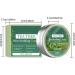  Jingmiger Moisturizing Cream for Dry Skin - Soothing Moisturizing Balm 30g | Repairing Treatment for Dry and Tight Skin - Repairing Treatment for Face Body Hands Elbows Knees Day and Night - Buy Online on GoSupps.com