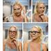 Eyekepper Women's Reading Glasses 4-Pack Stylish Readers +1.50 | 4pcs-mix 1.5x - Buy Online on GoSupps.com