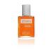 Jovan Musk for Men Aftershave 4 fl oz (Pack of 1) Notes of Carnation Lavender and Amber Men's Fragrance Long Lasting Everyday Fragrance - Buy Online on GoSupps.com