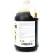 Velona Neem Oil USDA Organic - 1 Gallon Pure Carrier Oil for Hair & Skin Care | Virgin & Cold Pressed - Buy Online on GoSupps.com