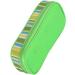 Jopwkuin Insulin Organizer - Portable Insulin Cool Bag for Cold Storage on the Go - Buy Online on GoSupps.com
