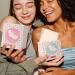 Organic Cotton Period Pads for Teens | Wings & Regular Size | 18 Count | Eco-Friendly Sanitary Pads for Tweens - Buy Online on GoSupps.com
