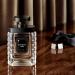 GUESS UOMO Eau de Toilette 3.4 Fl Oz Eau de Toilette 3.4 Fl Oz (Pack of 1) - Buy Online on GoSupps.com