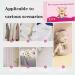 Multi-Functional Bio-Enzyme Cleaning Tablets Powerful Stain Removing Bio-Enzyme Cleaning Tablets Cleaner Dissolve Concentrated Tablets for Clothes Pillowcases Curtains Shoes (3 Box) - Buy Online on GoSupps.com