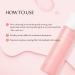 NEOGEN Collagenique Pure Collagen Core Lifting Ampoule 8.79 oz - Boost Elasticity & Hydration | Korean Skin Care - Buy Online on GoSupps.com