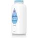 Johnson's Baby Powder with Naturally Derived Cornstarch Aloe & Vitamin E  Hypoallergenic  9 oz 9 Ounce (Pack of 1) - Buy Online on GoSupps.com