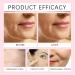 Moisturizing Facial Serum - Hydrates Nourishes Brightens Skin Reduces Wrinkles Improves Texture Easy To Use(1PCS) 1 Fl Oz (Pack of 1) - Buy Online on GoSupps.com
